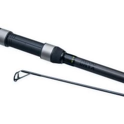 ESP Onyx Spod/Marker Rod 12" 4.5lb (50mm) Rods