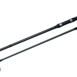 ESP Onyx Spod/Marker Rod 12