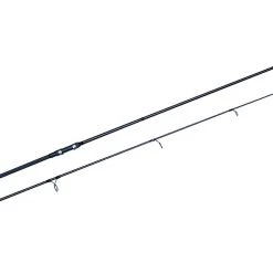 ESP Onyx Spod/Marker Rod 12