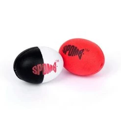 SPOMB FLOATS Terminal Tackle & Accessories