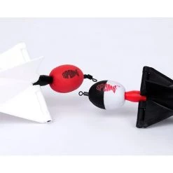 SPOMB FLOATS Terminal Tackle & Accessories