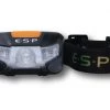 ESP Spotlight Headtorch Terminal Tackle & Accessories