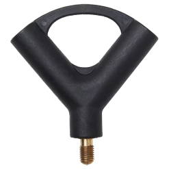 Landing Nets Prologic Landing Net Spreader Block 42"