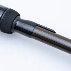 Rods ESP Stalker 10' 3lb