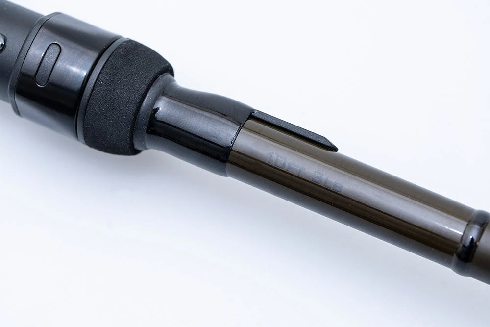 Rods ESP Stalker 10' 3lb 2 Rods ESP Stalker 10' 3lb