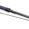 Rods ESP Stalker 10' 3lb