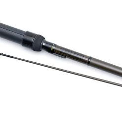 Rods ESP Stalker 10' 3lb