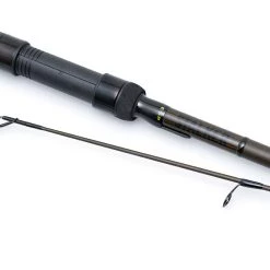 ESP Stalker 9' 2.75 Rods