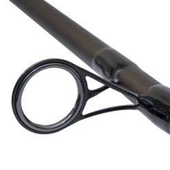 ESP Stalker 9' 2.75 Rods 9 ESP Stalker 9' 2.75 Rods