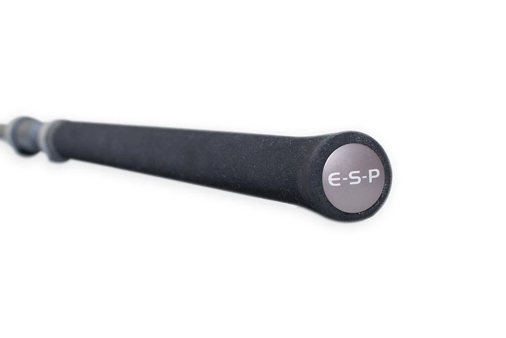 ESP Stalker 9' 2.75 Rods 3 ESP Stalker 9' 2.75 Rods