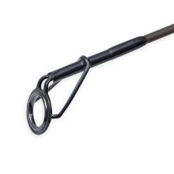 Rods ESP Stalker 10' 3lb 12 Rods ESP Stalker 10' 3lb