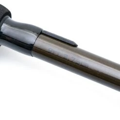 ESP Stalker 9' 2.75 Rods 12 ESP Stalker 9' 2.75 Rods