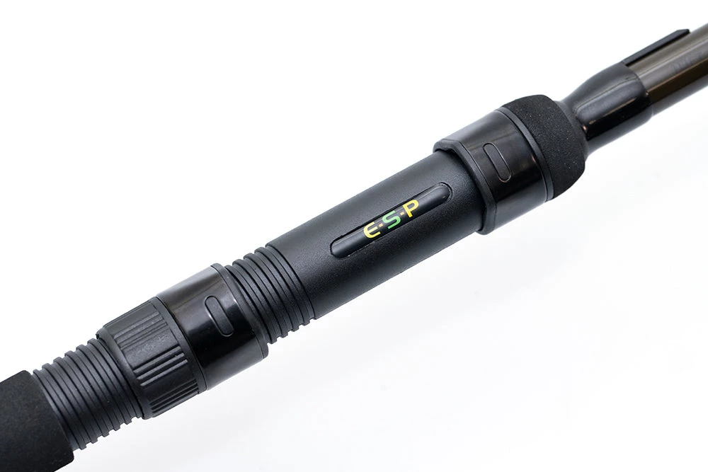 ESP Stalker 8' 2.75 8 ESP Stalker 8' 2.75