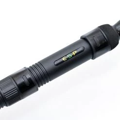 ESP Stalker 9' 2.75 Rods 13 ESP Stalker 9' 2.75 Rods