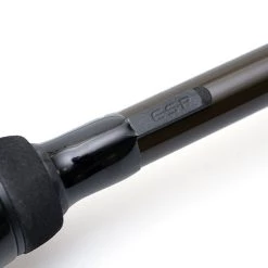 ESP Stalker 9' 2.75 Rods 14 ESP Stalker 9' 2.75 Rods