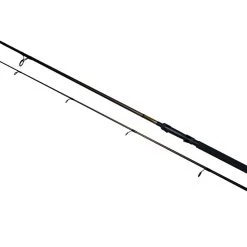 ESP Stalker 9' 2.75 Rods 15 ESP Stalker 9' 2.75 Rods