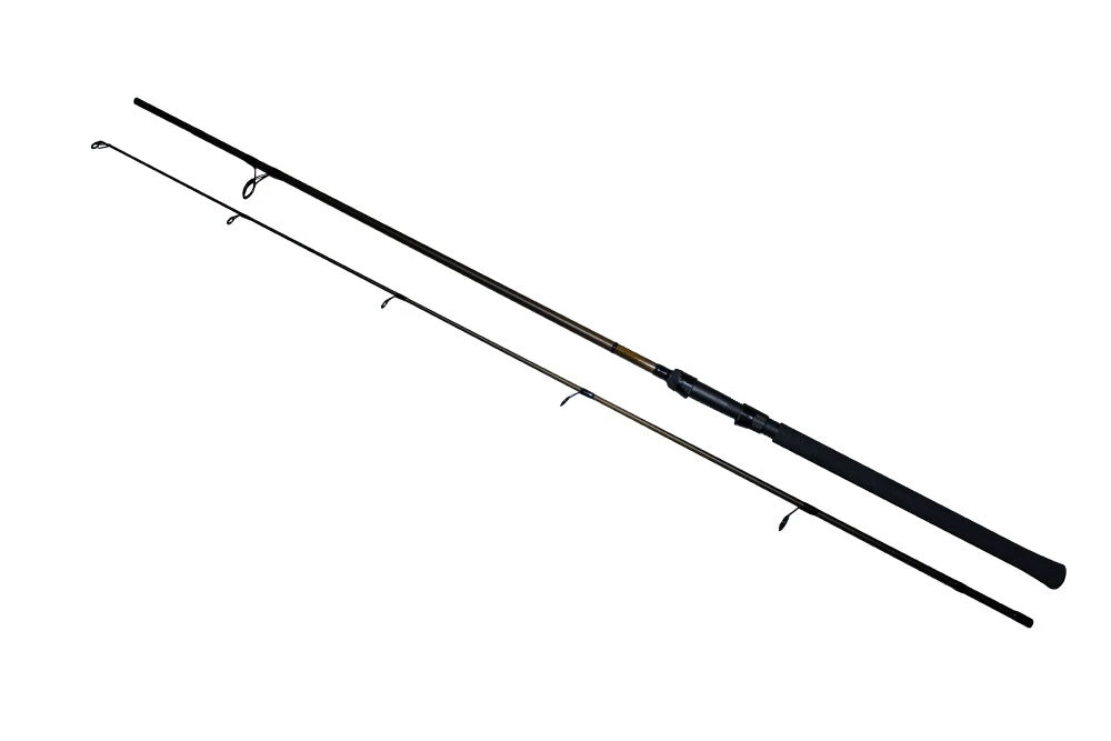 ESP Stalker 9' 2.75 Rods 8 ESP Stalker 9' 2.75 Rods