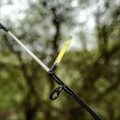 KORUM Starlight Holder Kit Coarse