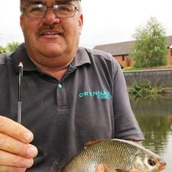 Coarse Drennan Sticks 6 Coarse Drennan Sticks