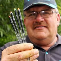 Coarse Drennan Sticks 7 Coarse Drennan Sticks