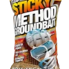 Bait Tech Sticky Method Groundbait 2kg