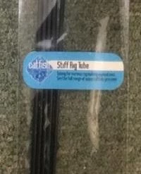 Catfish-Pro Ltd Predator Stiff Rig Tubing