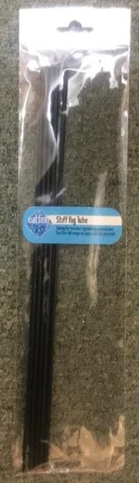 Catfish-Pro Ltd Predator Stiff Rig Tubing 1 Catfish-Pro Ltd Predator Stiff Rig Tubing