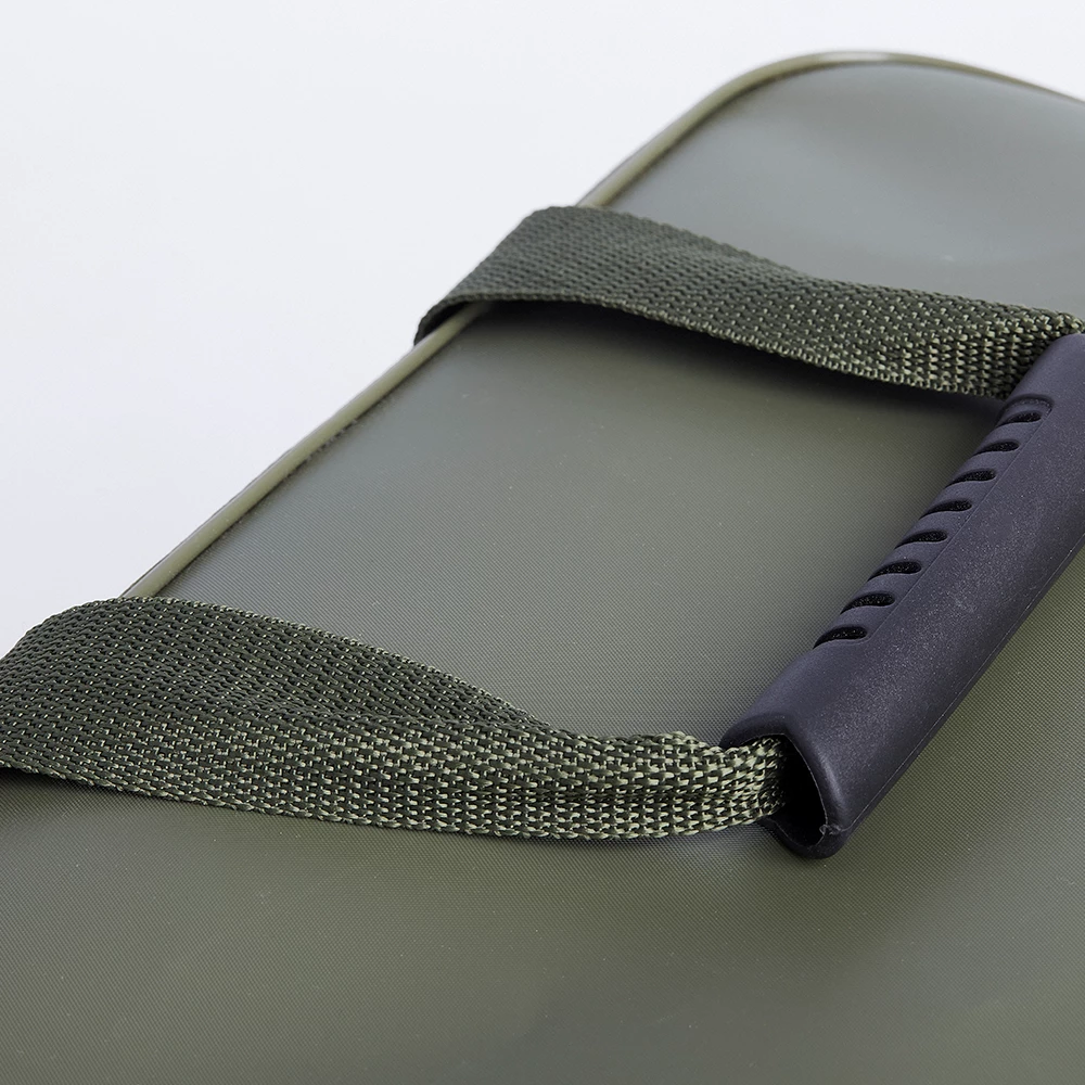 Luggage Prologic Element Storm Safe Barrow Bag 4 Luggage Prologic Element Storm Safe Barrow Bag