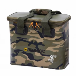 Luggage Prologic Element Storm Safe Barrow Bag 11 Luggage Prologic Element Storm Safe Barrow Bag