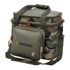 Prologic Element Storm Safe Carryall Luggage