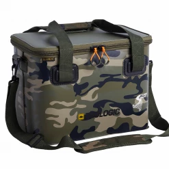 Luggage Prologic Element Storm Safe Utility Bag