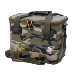Luggage Prologic Element Storm Safe Utility Bag