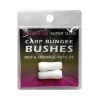 Coarse Drennan Super Slick Carp Bungee Bushes