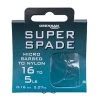 Drennan Super Spade Coarse