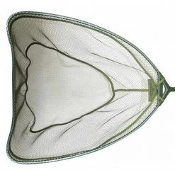 Drennan Super Specialist Landing Nets