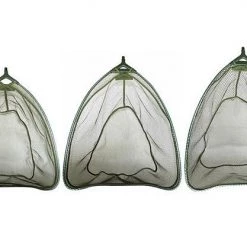 Drennan Super Specialist Landing Nets