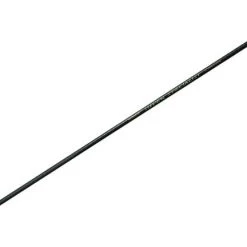 Drennan Super Specialist 3m Twistlock Landing Nets