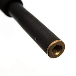 Drennan Super Specialist Compact Twistlock Landing Nets