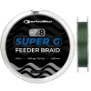 Garbolino SUPER G - 8 STRAND FEEDER BRAID Coarse