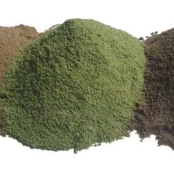 The Pellet Guys Superfine Low Feed Groundbait