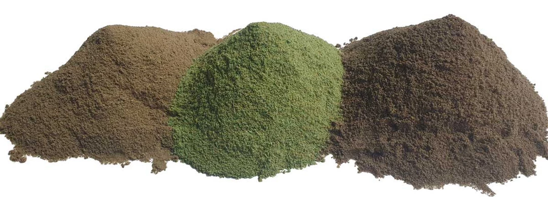 The Pellet Guys Superfine Low Feed Groundbait 2 The Pellet Guys Superfine Low Feed Groundbait