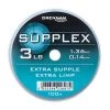 Drennan Supplex 50m & 100m Coarse