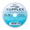 Drennan Supplex Fluorocarbon