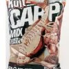 Bait Tech 2kg Groundbait