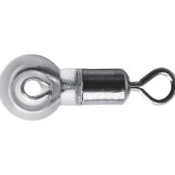 Drennan Swivel Beads