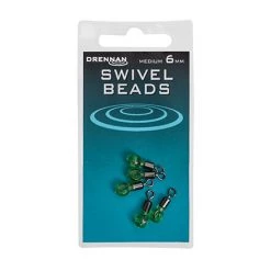 Drennan Swivel Beads