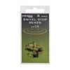 Coarse Drennan Swivel Stop Beads