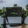 Maver Coarse Signature SXi 36 Compact Seatbox