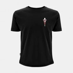 KUMU T SHIRT TALL TALES Apparel