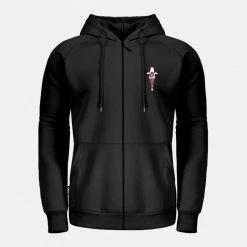 KUMU HOODY TALL TALES Apparel